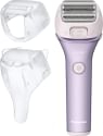 Panasonic ES-WL80 Shaver