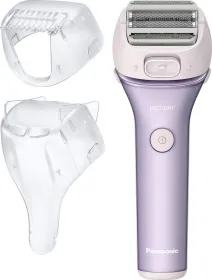 Panasonic ES-WL80 Shaver