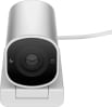 HP 960 4K Webcam