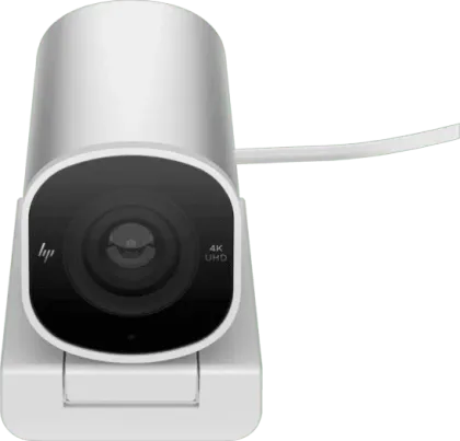 HP 960 4K Webcam - image 2