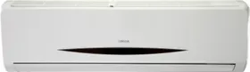 Onida S092FLT-N Split AC