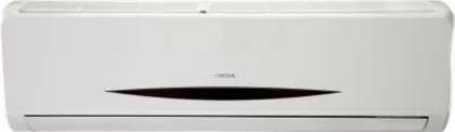 Onida S092FLT-N Split AC