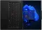 Lenovo ThinkPad P14s Gen 6 21QTS2E800 Laptop (Intel Core Ultra 7 255H/ 32GB/ 1TB SSD/ Win 11)