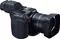 Canon XC10 Professional Camcorder