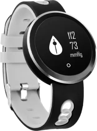 VibeX Q7 Smartband