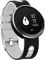 VibeX Q7 Smartband