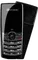 Micromax X1i