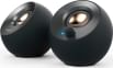 Creative Pebble V2 16W Wired Speakers