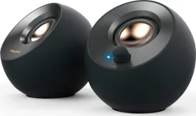 Creative Pebble V2 16W Wired Speakers