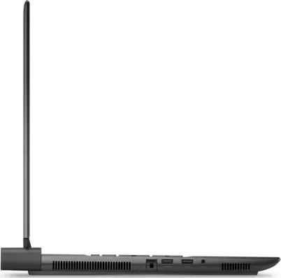 Dell Alienware M18 R2 AWM18R-7586BLK-PUS Gaming Laptop (14th Gen Core i7/ 16GB/ 1TB SSD/ Win 11/ 8GB RTX 4070)