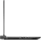 Dell Alienware M18 R2 AWM18R-7586BLK-PUS Gaming Laptop (14th Gen Core i7/ 16GB/ 1TB SSD/ Win 11/ 8GB RTX 4070)