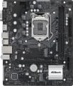 ASRock H510M-A/M.2 SE Motherboard