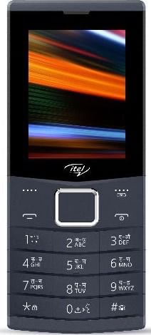 itel 4g keypad mobile flipkart