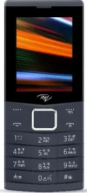 Itel Power 430