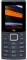 Itel Power 430