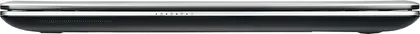 Samsung NP300E5E-A04IN Laptop (2nd Gen PDC/ 2GB/ 500GB/ Win8)