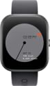 CMF by Nothing Watch Pro