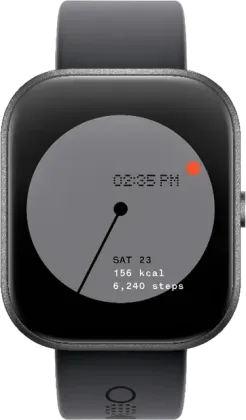 CMF by Nothing Watch Pro