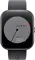 CMF by Nothing Watch Pro