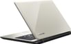 Toshiba Satellite L50-B X0011 Notebook (4th Gen Ci5/ 4GB/ 500GB/ FreeDOS)
