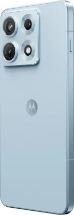 Motorola Edge 70 Max 5G (12GB RAM+ 256GB)
