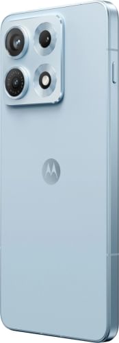 Motorola Edge 70 Max 5G (12GB RAM+ 256GB)