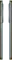 Realme 12 Pro Plus