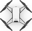 DJI Tello Camera Drone