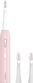 Hammer Ultra Flow Electric Toothbrush