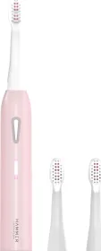 Hammer Ultra Flow Electric Toothbrush