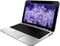 HP Envy X2 11-G004TU Laptop (2nd Gen ADC/ 2GB/ 64GB eMMC/ Win8/ Touch)