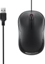 AmazonBasics ‎ABIM05 Wired Optical Mouse