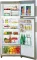 Godrej RT EONVIBE 306B 25 HCF 290 L 2 Star Double Door Refrigerator