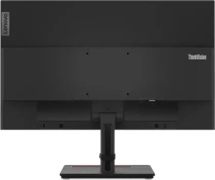 Lenovo Thinkvision S24e-20 23.8 inch Full HD Monitor