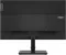 Lenovo Thinkvision S24e-20 23.8 inch Full HD Monitor
