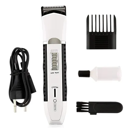 Baidi BD-510 Trimmer for Men
