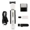 Baidi BD-510 Trimmer for Men
