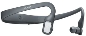 Nokia BH-505