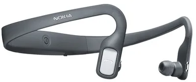 Nokia BH-505