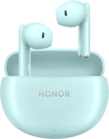 Honor Earbuds X7 True Wireless Earbuds