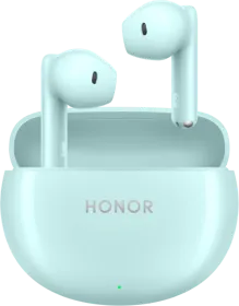 Honor Earbuds X7 True Wireless Earbuds