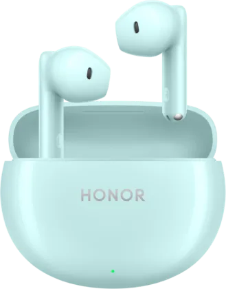 Honor Earbuds X7 True Wireless Earbuds