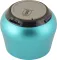 Hitage Music Bomb 5W Bluetooth Speaker