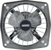 Usha Aeroclean Pro 150mm 3 Blade Exhaust Fan