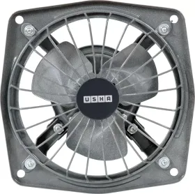 Usha Aeroclean Pro 150mm 3 Blade Exhaust Fan