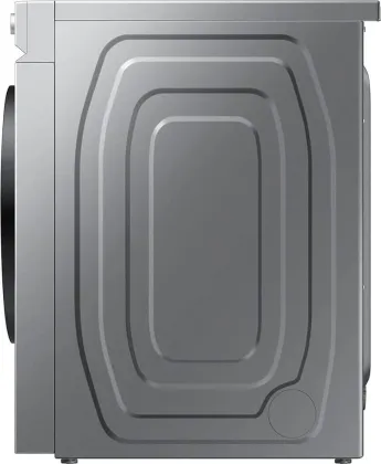 Samsung DVE53BB8700T 7.6 cu ft Fully Automatic Front Load Dryer
