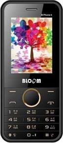 Bloom B Phone 6 vs Xiaomi Redmi Note 13 Pro Plus 5G