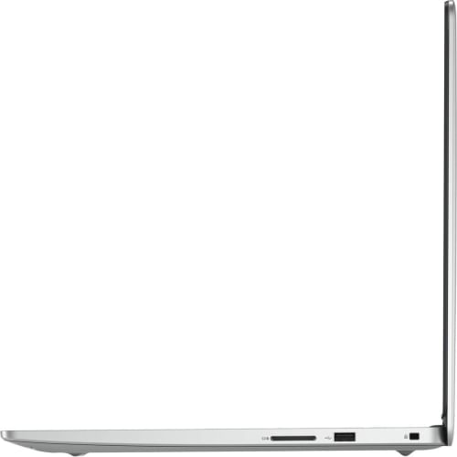 Dell Inspiron 15 5593 Laptop (10th Gen Core i7/ 16GB/ 512GB SSD/ Win10/ 2GB Graph)