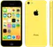 Apple iPhone 5C (32GB) (Green, Blue, Yellow, Pink and White)