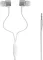 iAir H5 Wired Earphones